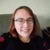 Profile Picture of Amy Bryning (@@animeamy21) on Tiktok