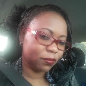 Profile Picture of Phyllis Marks Mbunga (@Phyllis_Maks) on Twitter