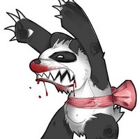 Profile Picture of Olivier Mouvet (@olivier-mouvet) on Quora