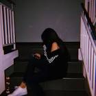 Profile Picture of   Dareen Ali... (@dareenalimutawe) on Tiktok