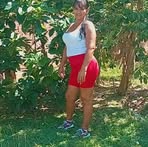 Profile Picture of Celia Piñero (@celia.pinero.965) on Facebook