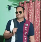 Profile Picture of Hanif Buksh (@hanif.buksh) on Facebook