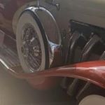 Profile Picture of Marvin Booker (@marvin.booker.102) on Instagram