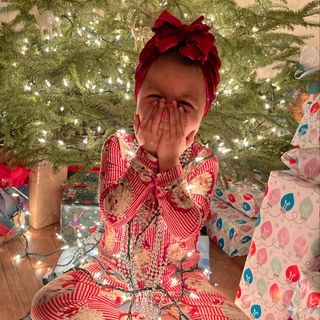 Profile Picture of The Live For Lily Rose Foundation (@liveforlilyrose) on Instagram