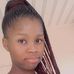 Profile Picture of Cathrinee Chasepa (@Cathrinee-Chasepa) on Facebook