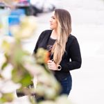 Profile Picture of Loren Diaz (@loren.hope.diaz) on Instagram