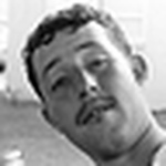 Profile Picture of Mark Coryea (@bobblegolf) on Flickr