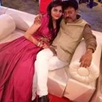Profile Picture of Anshu Agrawal (@anshu.agrawal100) on Instagram