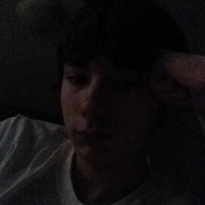 Profile Picture of Stephen Slavin (@StephenSlavin_) on Twitter