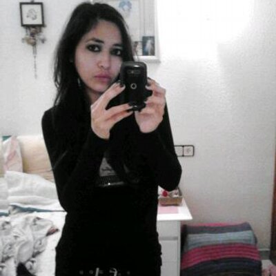 Profile Picture of Cynthia Lua (@104pixielua) on Twitter