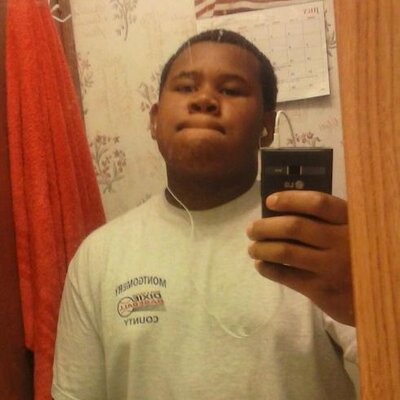 Profile Picture of Antwan Pratt (@Twanzy23) on Twitter