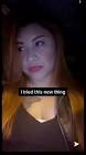 Profile Picture of   Teassa2 (@callmeteassa2)... (@callmeteassa2) on Tiktok