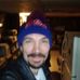 Profile Picture of Alan Wunderlich (@alan.wunderlich.3) on Facebook