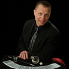Profile Picture of Dave Chandler Magic (@davechandler_magic) on Flickr