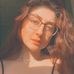 Profile Picture of Hannah Corinne Bowen (Tootsie) (@hannah.c.bowen) on Facebook
