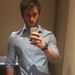 Profile Picture of Greg Harkness (@gharkness2527) on Pinterest