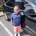 Profile Picture of Maurice Roy (@maurice.roy.507) on Facebook