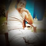 Profile Picture of Trevor Narine (@trevor.narine.75) on Facebook