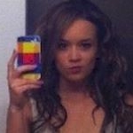 Profile Picture of JENNIFER (@guycar7) on Instagram