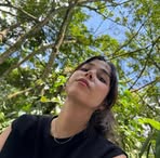 Profile Picture of Amanda Juliet Celestine (@Amanda-Juliet-Celestine) on Facebook