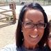 Profile Picture of Kathy King (@kathy.king.3382) on Facebook