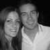 Profile Picture of Scott McTeigue (@scott.mcteigue) on Facebook