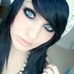 Profile Picture of Allison Mcphee (@allison.mcphee.391) on Facebook