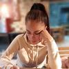Profile Picture of Cynthia Castro (@@cynthiacastro58) on Tiktok
