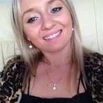 Profile Picture of Mitzi Palmer (@raiersor) on Instagram