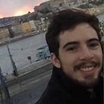 Profile Picture of Patrick Fávero (@faveropatrick) on Instagram