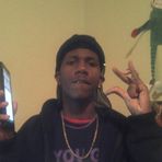 Profile Picture of Jermon Foster (@jermon.foster) on Facebook