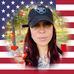 Profile Picture of Letitia Roberts (@leti.roberts75) on Facebook
