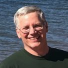 Profile Picture of Steve Elmer (@steve_elmer) on Twitter
