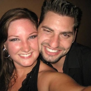 Profile Picture of Ashley James (@maverick_cowgirl) on Myspace