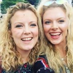 Profile Picture of Clarice Taylor (@MissTaylorSLA1) on Twitter