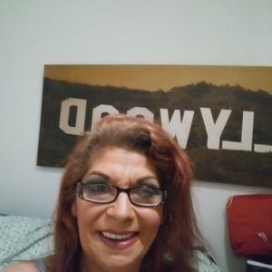 Profile Photo of Cynthia Lindsey (@Cynthia63277508) on Twitter