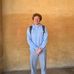 Profile Picture of Caleb Cox (@caleb.cox.14224) on Facebook
