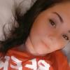Profile Picture of Danielle Vickers (@@daniellevickers8) on Tiktok
