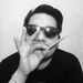 Profile Picture of keith alipio (@bdcspawn) on Pinterest