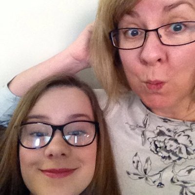 Profile Picture of Anne McDermott (@AnneAnniemcd) on Twitter