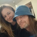 Profile Picture of Kenny Jeffers (@Kenny-Jeffers) on Facebook