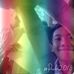 Profile Picture of Jonathan Frial (@jonathan.frial.90) on Facebook