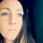 Profile Picture of Tasha Schmidt (@tasha_marie31) on Instagram