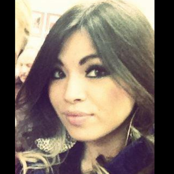 Profile Picture of Eileen Ayala (@neeliea) on Poshmark