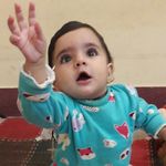 Profile Picture of rahil.jamei (@rahil.jamei) on Instagram