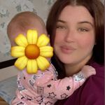 Profile Picture of Ирина Воскобойникова (@_prozorova_irina_) on Instagram