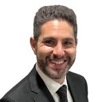 Profile Picture of Steven Abramson (@StevenIAbramson) on Facebook