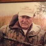 Profile Picture of Ron Hamm (@ronhamm6259) on Instagram