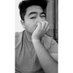 Profile Picture of Ricky Olvera (@RickkyOlvera) on Twitter