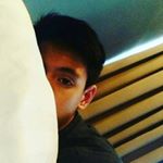 Profile Picture of Matthew Juan (@mattyjuan11) on Instagram